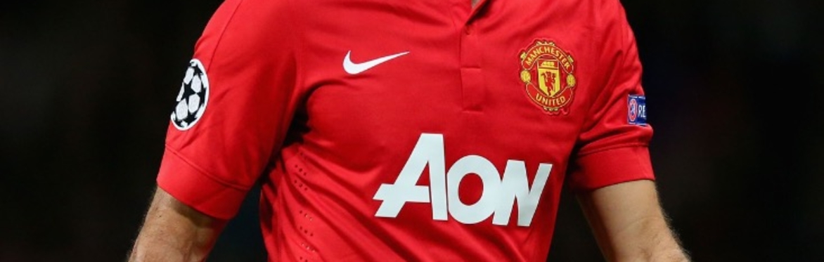 Ryan Giggs