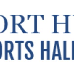 Port Huron Sports Hall of Fame Dinner 2026