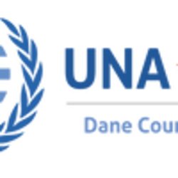 United Nations Association of Dane County’s UN Day Luncheon 2026