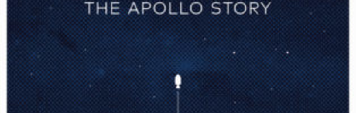 CAPCOM GO! The Apollo Story - Sherwood Observatory BSL Planetarium Show