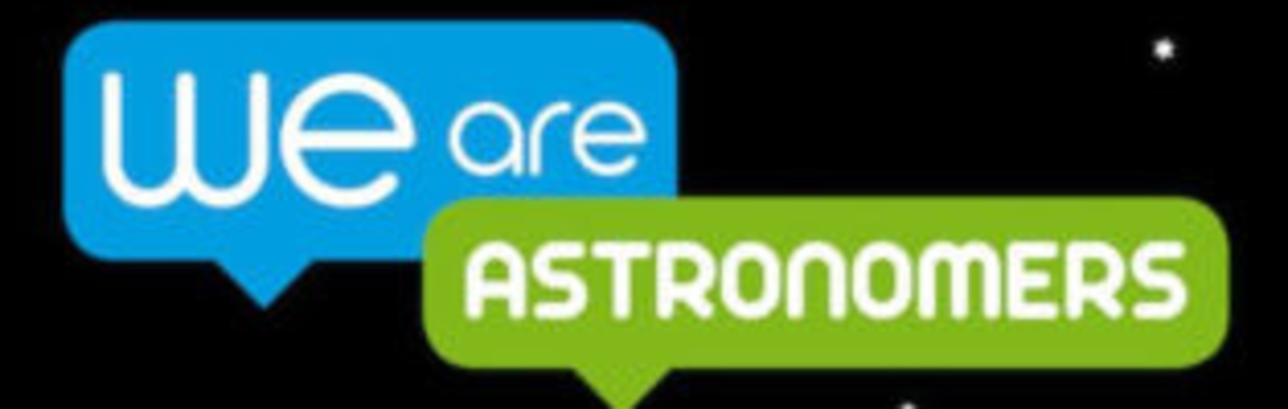 We Are Astronomers - Sherwood Observatory Planetarium Show