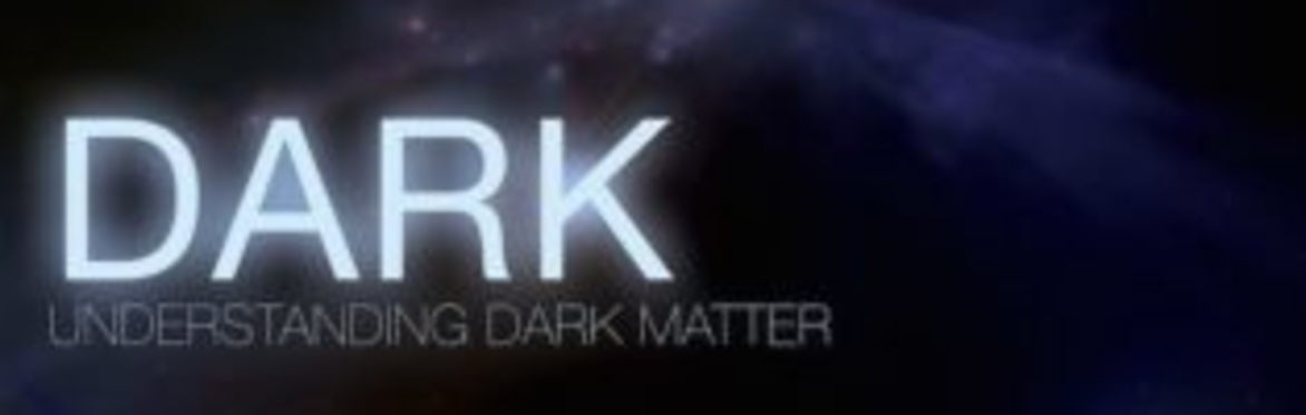DARK - Sherwood Observatory Planetarium Show