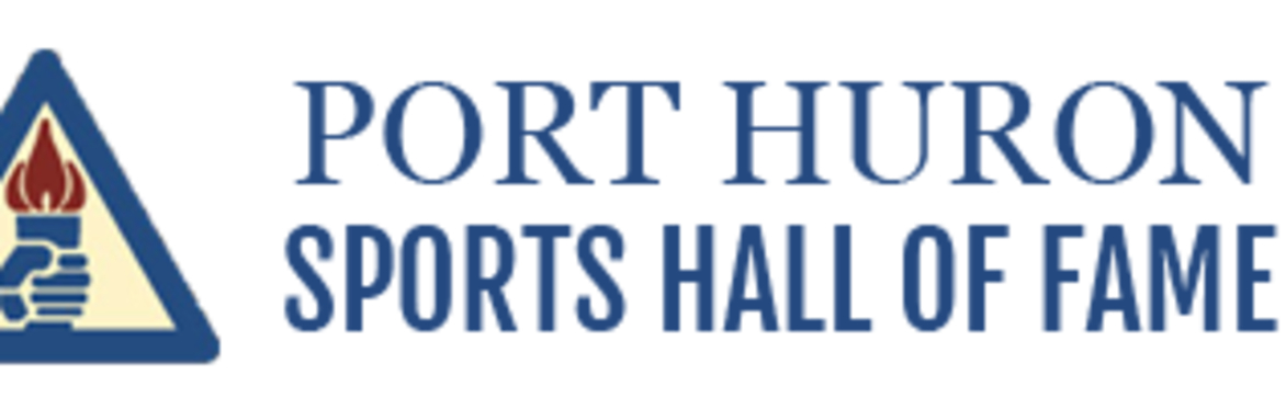 Port Huron Sports Hall of Fame Dinner 2026