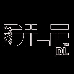 DILF DL: Manchester Pride P.T 2 -AMBERS