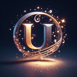 Uzume Dance School Salsa & Bachata