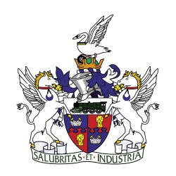 Open Evenings - September 2026