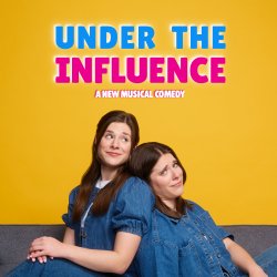 Under the Influence