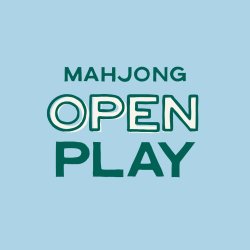 Harbor Mahjong Open Play