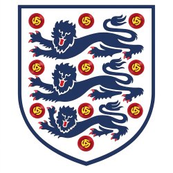 World Cup: England vs Croatia