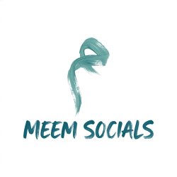 Single Muslim Marriage event - Meem Socials launch night!
