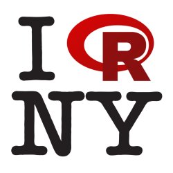 Data exploration of Pixar films: Which one is the best? w/ Eric Leung- nyhackr August Meetup