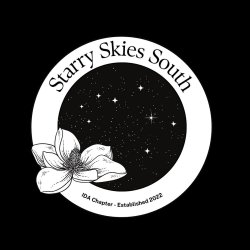 Protecting Huntsville's Night Skies  - what you can do about Light Pollution (Astronomy)
