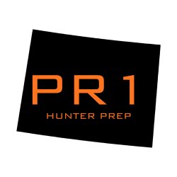Precision Hunter Prep | Cody, WY