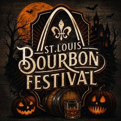 St. Louis Bourbon & Cocktail Festival 2026