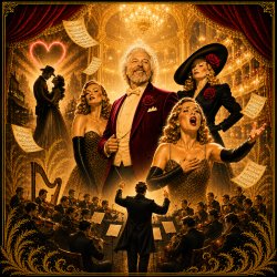 7:30PM OPERA - Mozart Double Bill with New Opera Company of Boston - "The Impresario" and "Bastien et Bastiènne"