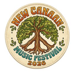 New Canaan Music Festival