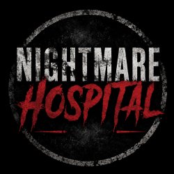 Nightmare Hospital