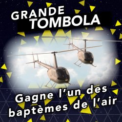 Tombola