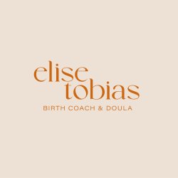 Hypnobirthing at The Portland - Friday Group Course in September 2026