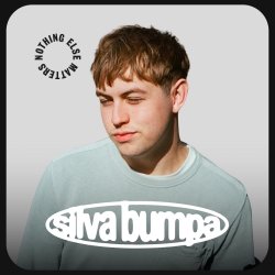 SILVA BUMPA & DANNY HOWARD - BCM MALLORCA