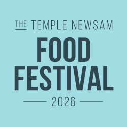 Temple Newsam Food Festival 2026 - Kids Cooking Classes Tickets