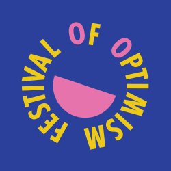 Festival of Optimism