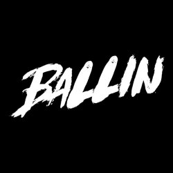 Ballin Events