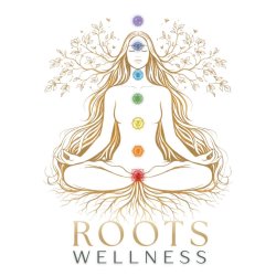 Group Reiki healing + Sound journey