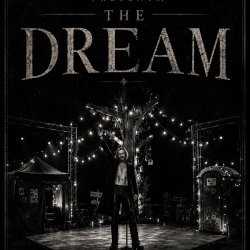 The Dream (Shakespeare Reimagined)