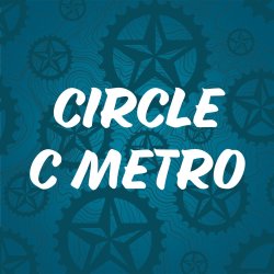 ARR Sunday Group Ride at Circle C
