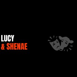 CASTING DIRECTOR'S LUCY JORDAN & SHENAE RAE | FULL DAY TV & FILM CASTING INTENSIVE