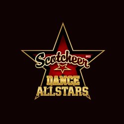 Scotcheer Dance Allstars