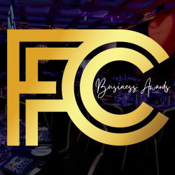 Fremantle Business Awards Gala 2026