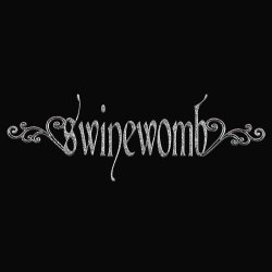 Swinewomb