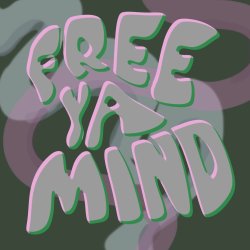 Free Minds Poetry