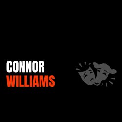 CASTING ASSOCIATE CONNOR WILLIAMS | 4-WEEK AUDITION FOR TV & FILM INTENSIVE