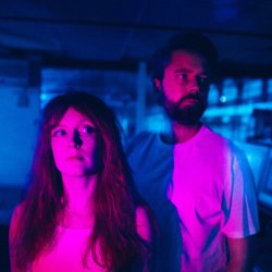 Album Launch: Music for Nuclear Semiotics / Ceòl airson Samhlaidhean Niùclasach