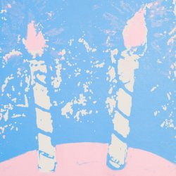Daydream Nation #13 - Birthday Fest!