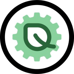 Supply Chain in Practice: Sorgfaltspflichten pragmatisch umsetzen