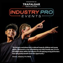 Industry Pro Day - Manchester - EME081126 - 606004