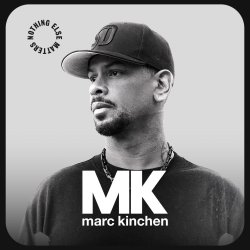 MK & DANNY HOWARD - BCM MALLORCA