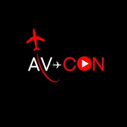 Av-Con 2027
