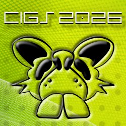 Chicago Indie Game Showcase 2026