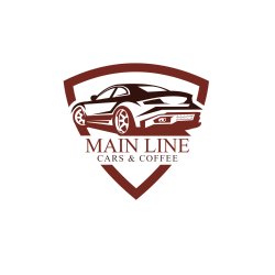 Join Our Community