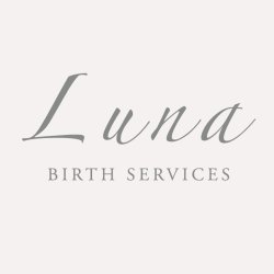 FREE Hypnobirthing Masterclass Recording