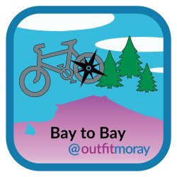 Bay to Bay 2026