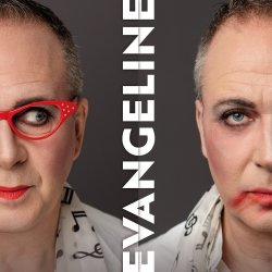 Evangeline