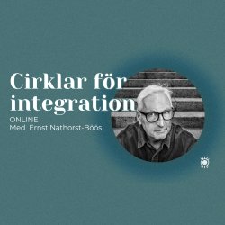 Integrationscirkel - ONLINE