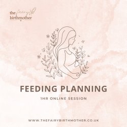 Feeding Planning