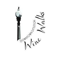 Downtown Littleton Wine Walks